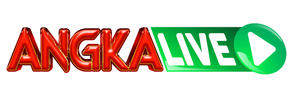 Live Angka